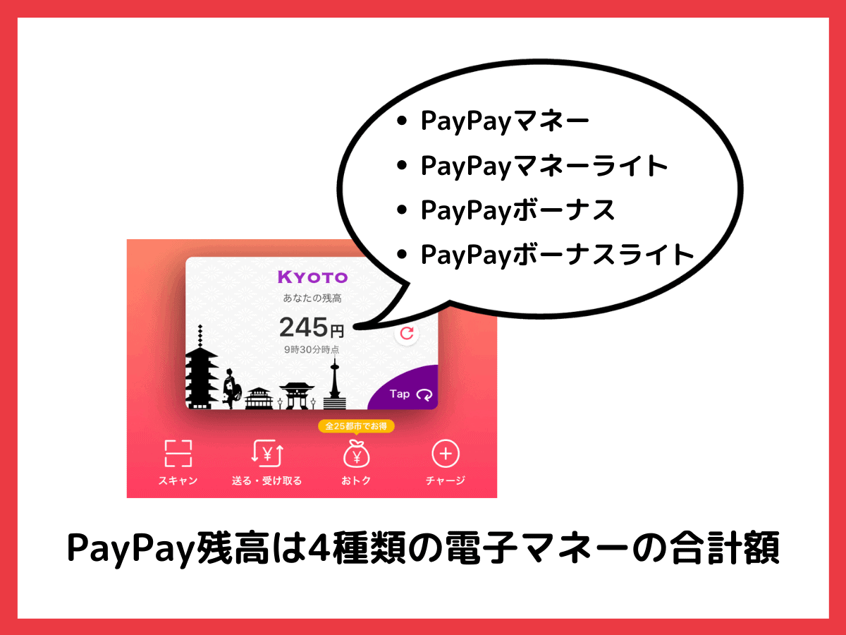 paypay-bonus-howtouse_01