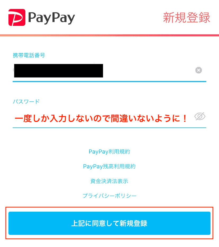 paypay_n18