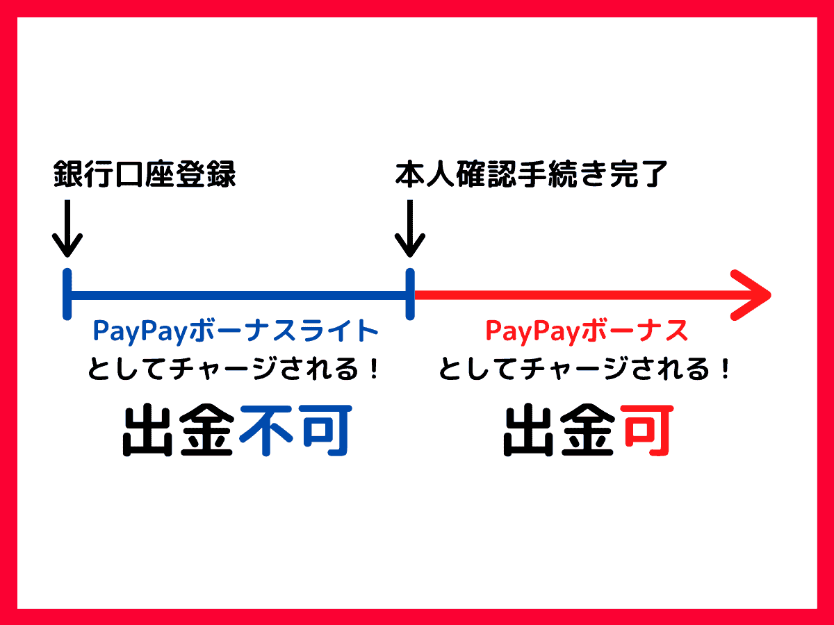 paypay_n20