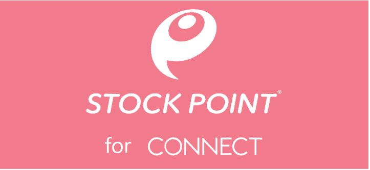 stockpoint-for-connect