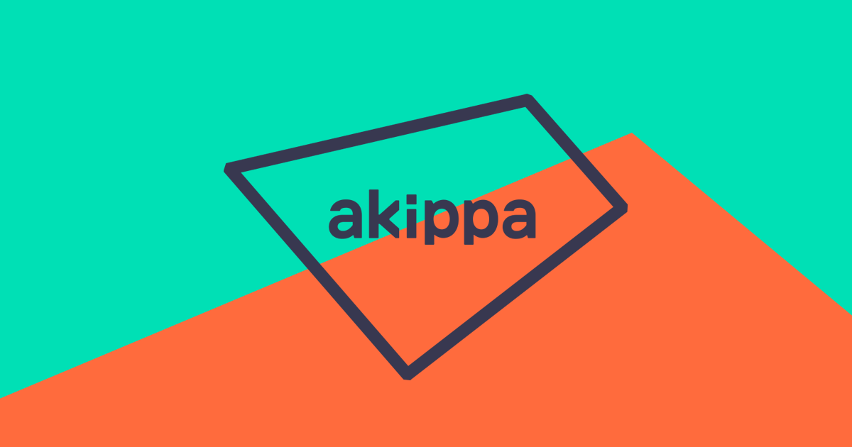 akippa-main