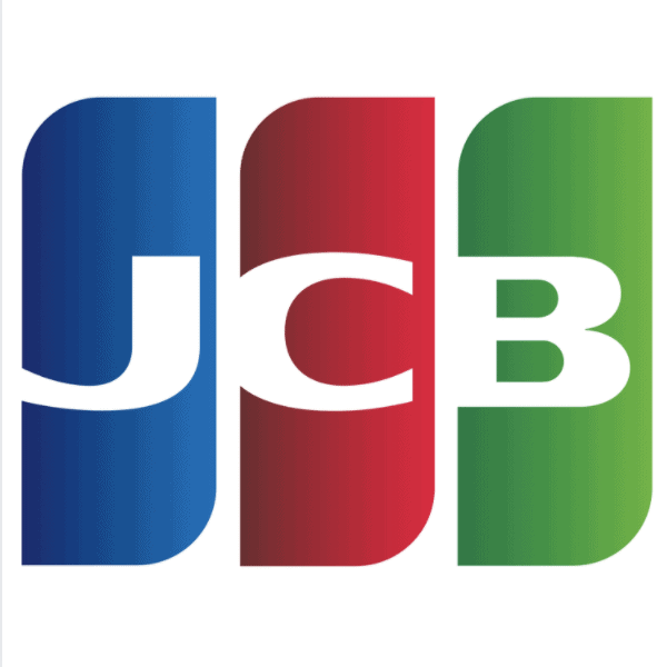 jcb_logo