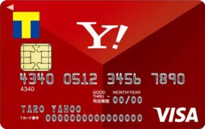 yahoo-card